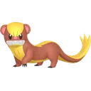 Yungoos