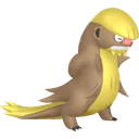 Gumshoos
