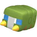 Charjabug