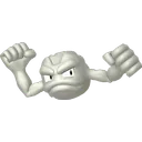Geodude