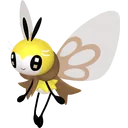 Ribombee