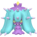 Mareanie