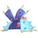 Toxapex