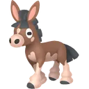 Mudbray
