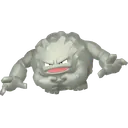 Graveler