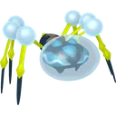 Araquanid