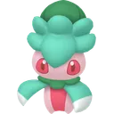 Fomantis