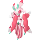 Lurantis