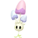 Morelull