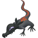 Salandit