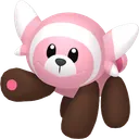 Stufful