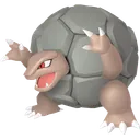 Golem