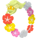 Comfey