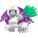 Oranguru