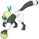 Passimian