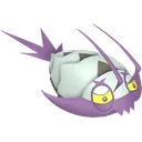 Wimpod