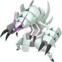 Golisopod
