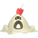 Sandygast