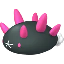 Pyukumuku