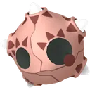 Minior