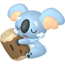 Komala