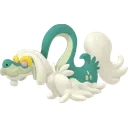 Drampa