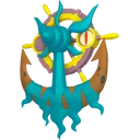 Dhelmise