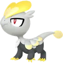 Jangmo-o