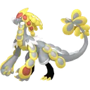 Kommo-o