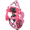 Tapu Lele