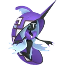 Tapu Fini