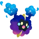 Cosmog