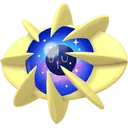 Cosmoem