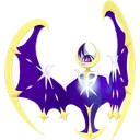 Lunala