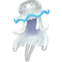 Nihilego