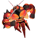 Buzzwole