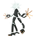 Xurkitree