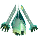 Celesteela