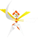 Kartana