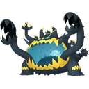 Guzzlord