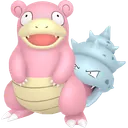 Slowbro