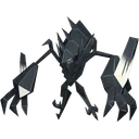 Necrozma