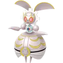Magearna