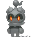 Marshadow