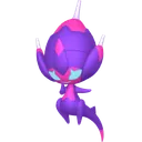 Poipole