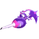 Naganadel