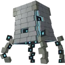 Stakataka