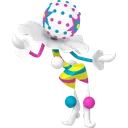 Blacephalon