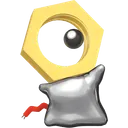 Meltan