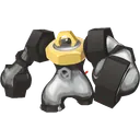Melmetal